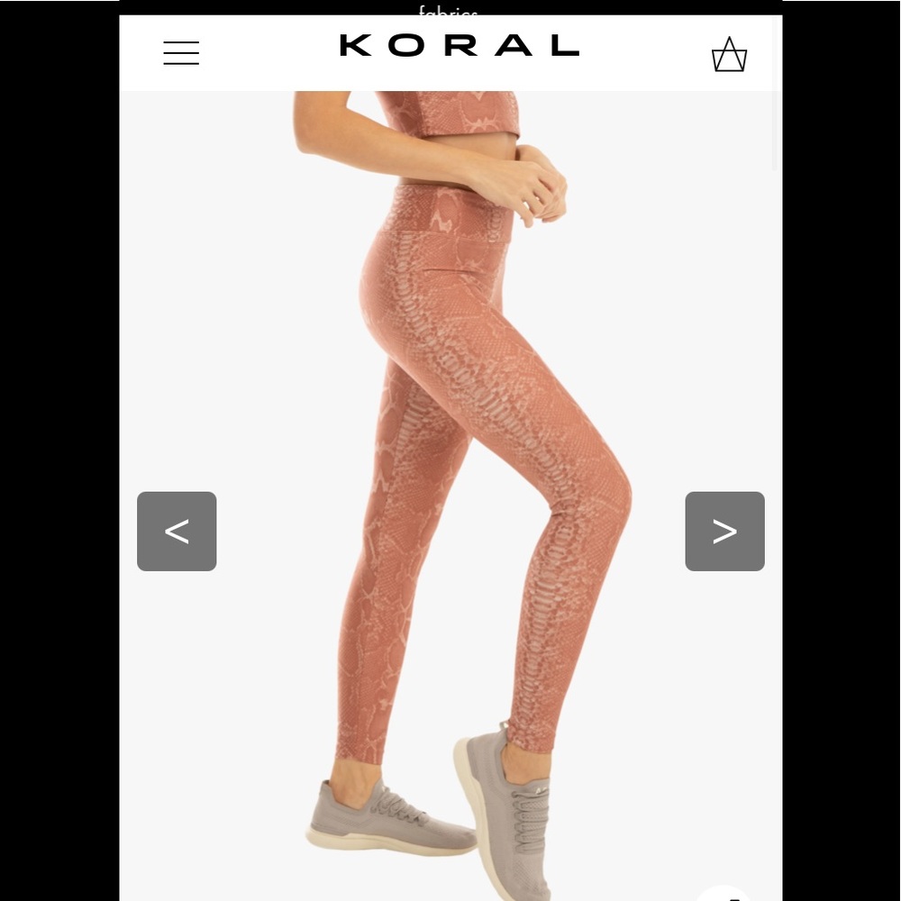 Koral Set View 4